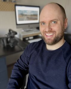 2021_HEADSHOT_1