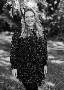 Allison+Watkins+B&W+Headshot