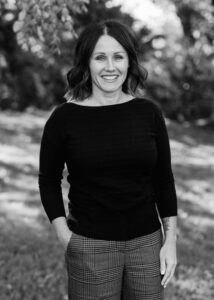 Amber+Smart+B&W+Headshot