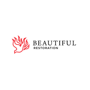 Beautifulrestoration
