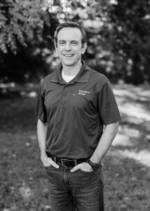Brent+Wheelbarger+B&W+Headshot