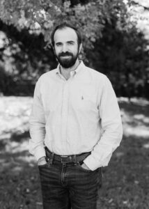 Brian+Schmitt+B&W+Headshot