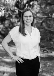 Brooke+Wigley+B&W+Headshot