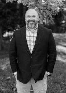Chad+Cramer+B&W+Headshot