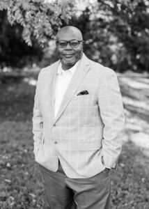 Corey+Smith+B&W+Headshot