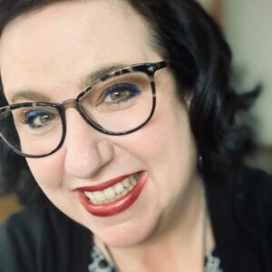 Joan_Headshot