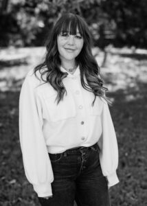 Kendal+Torres+B&W+Headshot