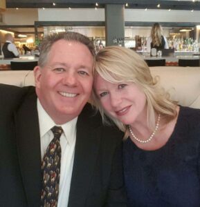 Kevin_and_Robin+(1)