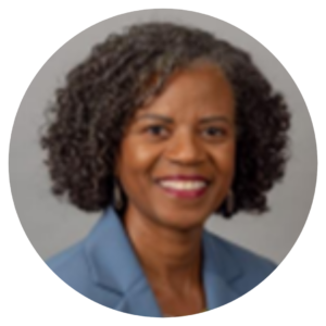 Mentor+Microsite+Headshots+(11)