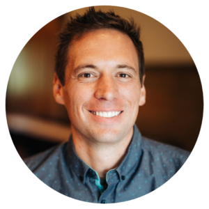 Mentor+Microsite+Headshots+(12)
