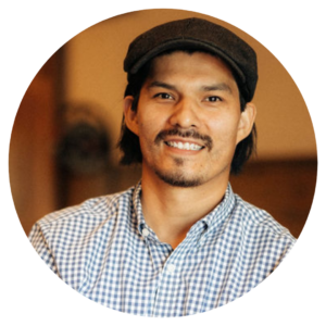 Mentor+Microsite+Headshots+(13)