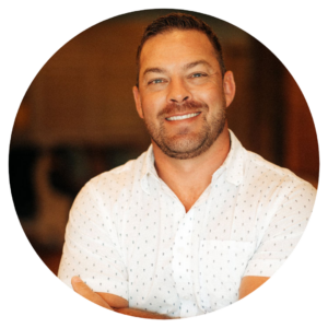 Mentor+Microsite+Headshots+(14)
