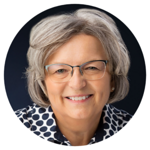 Mentor+Microsite+Headshots+(6)