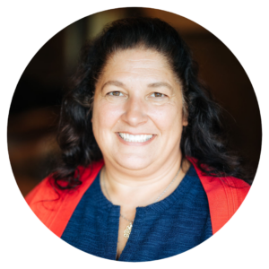 Mentor+Microsite+Headshots+(7)