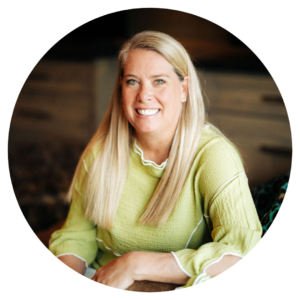 Mentor+Microsite+Headshots+(8)