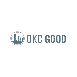 OKCgood