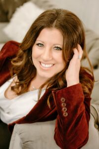 TiffanyWebb