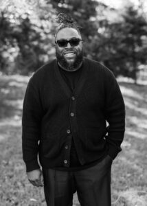 Vernon+Deas+B&W+Headshot