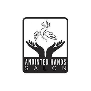 annointedhands