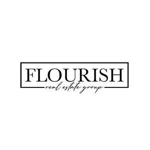 flourish