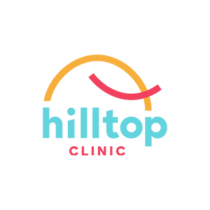 hilltopclinic