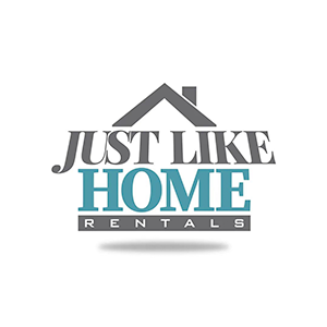 justlikehome