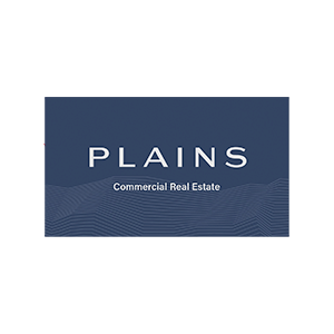 plains