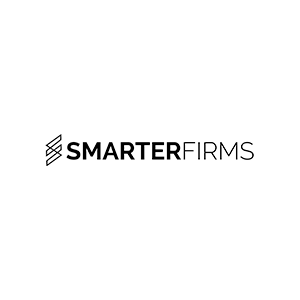 smarterfirms