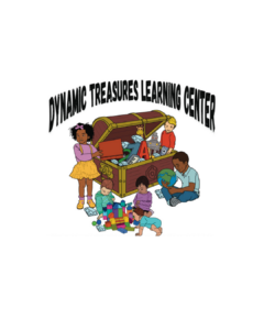 Dynamic Treasures